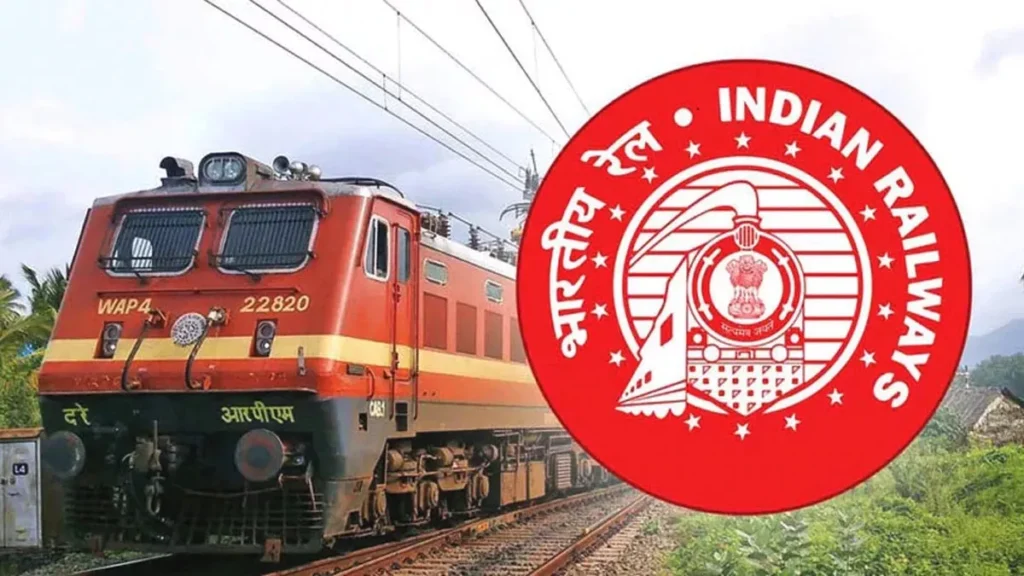 Indian Railway  : রেল যাত্রীদের জন্য সুখবর, যাত্রীবাহী ট্রেনের ভাড়া ৫০ শতাংশ কমিয়েছে সরকার