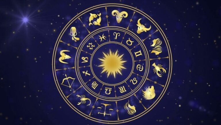 Horoscope Tomorrow :  বৃষ, কর্কট, তুলা রাশির জাতকরা প্রেম জীবনে নিরাপদ, জেনে নিন আগামীকালের রাশিফল