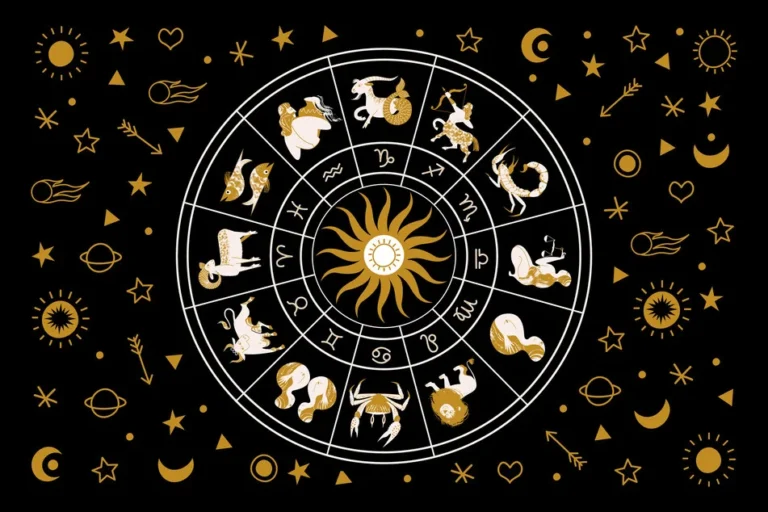 Horoscope Tomorrow: বৃষ, সিংহ, মকরের সাথে বিবাদ এড়িয়ে চলুন, জেনে নিন আগামীকালের সব রাশির রাশিফল