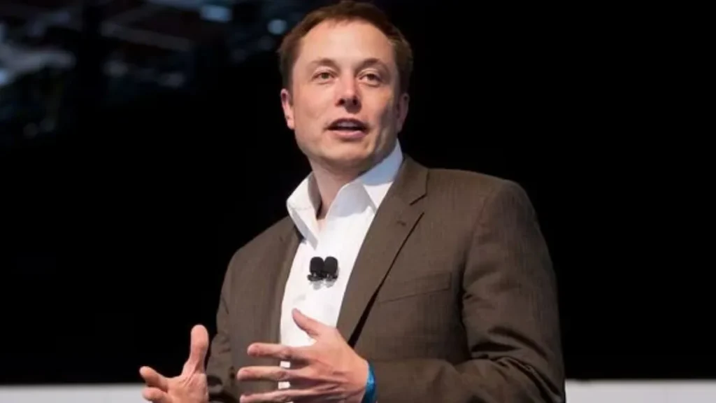 ইউটিউবের ভবিষ্যৎ হুমকির মুখে, ভিডিও স্ট্রিমিং XTV APP চালু করবেন Elon Musk