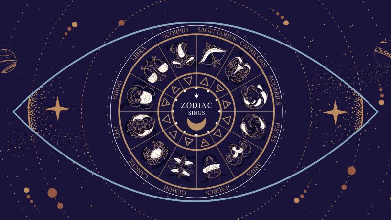 Horoscope Tomorrow : বৃষ, কন্যা, মকর এবং অন্যান্য রাশির জন্য ‘বৃহস্পতিবার’ কেমন যাবে আগামীকালের রাশিফল