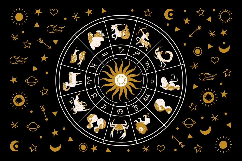 Horoscope Tomorrow: বৃষ, কর্কট, বৃশ্চিক, মকর রাশির মানুষ চিন্তিত হতে পারেন, পড়ুন আগামীকালের সব রাশির রাশিফল